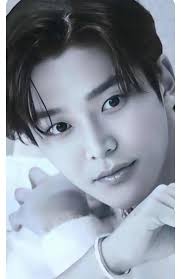 Women's values in relationships and what they truly desire