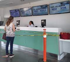 Incumple Rapidos Cuauhtemoc Con Medidas De Proteccion Ante El Covid 19 Raichali