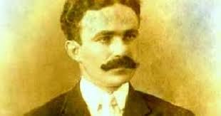 Torrelavega Antigua: José Obeso Revuelta (1884-1952), alcalde de Tanos