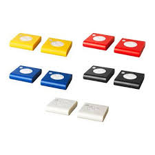 Fresh Home Furnishing Ideas And Affordable Furniture Wardrobe Lighting Ikea Shopping Ikea