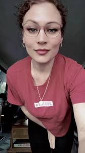 Danielle Wilson Adam Lough