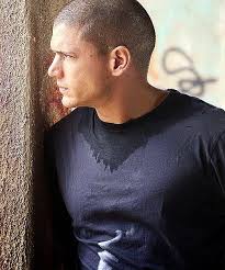 A student must attempt 12 semester hours of course work each semester other than on a pass/fail … Pin By Stranger Eilish On Wentworth Miller Wentworth Miller Prison Break Prison Break Wentworth Miller