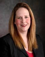 Dr. Mark W. Westberg, MD