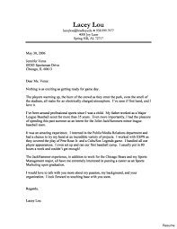 Sample Cover Letter For Home Depot Sample Cover Letter For Analyst Position