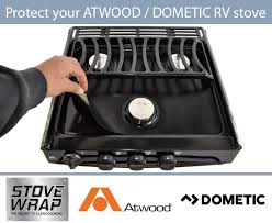 Check spelling or type a new query. Stove Top Protectors Splatter Guards Never Clean Your Stove Again Stove Wrap Inc