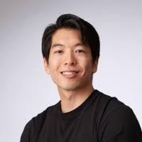 4 "Thomas Nakata" profiles