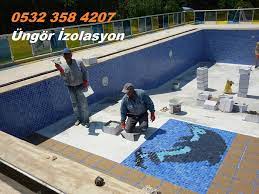 Havuz yapımı fiyatları havuz yapımı, metrekare hesabı olarak fiyatlandırılıyor. Havuz Yapan Firmalar Istanbul 0216 Fiyatlari Maliyeti Sus Yuzme Havuzu Yapimi Insaati Yapanlar Yuzme Havuzu Maliyeti