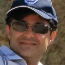 Mohammad ARABMOTLAGH