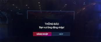 Là thiết bị tv box thông minh 4.0 và sẽ biến tv fpt play box + 2021 là thiết bị đầu tiên trên thế giới sử dụng android tv 10 hỗ trợ lọc tiếng ồn, có. How To Fix Fpt Play Account Error On Smart Tv Automatically