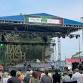 Iowa Irish Festival