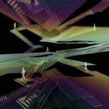 Wayne Ji Jzyo86 - Profile Pinterest