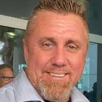 Marc Suhr's Instagram, Twitter & Facebook