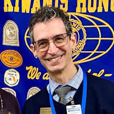 Nancy Termini's Instagram, Twitter & Facebook