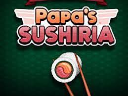 We did not find results for: Papa S Pizzeria