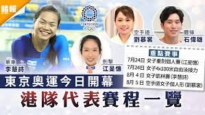 楊珍美（yeung jamie zhen mei） 出生日期：1997年7月8日 畢業學校：聖士提反（小學至初中）、香港國際學校（中學）、密芝根大學（學士及碩士） 香港長池紀錄（個人項目/截至2021年6月）：50米蛙泳（31秒61）. Kojaxjguud4zbm