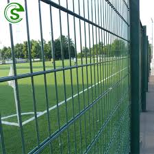 Check spelling or type a new query. China Perimeter Fence Designs Spray Painting Double Wire Mesh 8 6 8 Fence Panels China Double Wire Mesh 8 6 8 Fence Spray Painting Double Wire Mesh Fence Panels