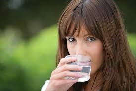 The good news is that the best way to get rid of the cloudy tap water and these invisible contaminants is to get yourself a quality water filter. Why You Should Filter Your Water According To An Md