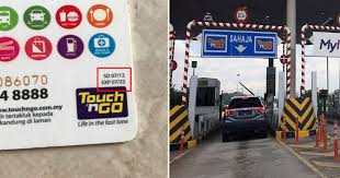 Cara print mysejahtera qr code untuk kedai. Tahu Tak Kad Touch N Go Ada Tarikh Luput Ini Cara Untuk Mohon Refund Jika Kad Ada Banyak Baki Vanilla Kismis