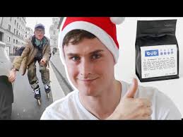 Rollerblader Gets Hit By Car Door, Them Skates Sells Coffee? Tom Fry  GoFundMe & More // Blader News