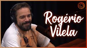 Amigo do velho senador teotonio vilela, era correligionário de renan calheiros, com quem se unia e, depois, se separava. Download Rogrio Vilela Mp4 Mp3 3gp Naijagreenmovies Fzmovies Netnaija