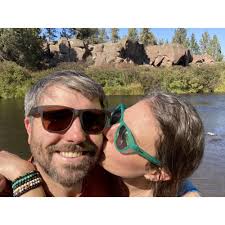 Taylor Madden and Katie Wright's Wedding Website