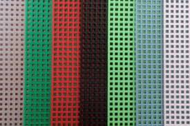 Maybe you would like to learn more about one of these? Perforated Plastic Direct Metals Company