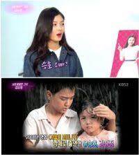 Genreskorean movies | korean dramas | romantic korean movies. Unforgettable Korean Movie 2008 ì„œìš¸ì´ ë³´ì´ëƒ Hancinema