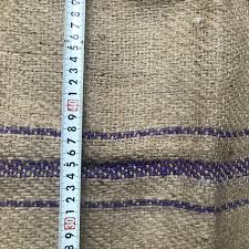 Source high quality products in hundreds of categories wholesale direct from china. Decoration Burlap Sand Wholesale Used Jute Hessian Bag Buy Burlap Sand Bag Low Price Jute Gunny Bags Pp Postal Woven Plastic Gunny Bags Product On Alibaba Com