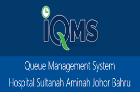 Mohd nizam mat bah, pediatrician | cited by 51 | of hospital sultanah aminah, johor bahru (hsajb) | read 34 publications | contact mohd nizam mat bah Home