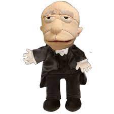 Chives Supermariologan Wiki Fandom Mario super plush koopa troopa bros sml toy bowser characters supermariologan toys juice amazon minor character fake informercial down appears. sml wiki fandom