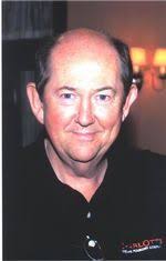 Dennis McLaughlin Family History & Historical Records