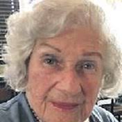 Granoff Family Obituaries