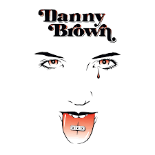 Xxx danny brown