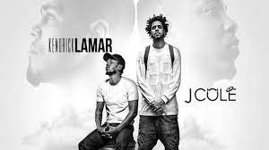 Find the best j cole wallpapers on wallpapertag. J Cole And Kendrick Lamar Wallpapers Top Free J Cole And Kendrick Lamar Backgrounds Wallpaperaccess