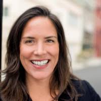 90+ "Debbie Bingham" profiles