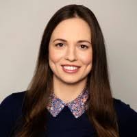 3200+ "Berry's" profiles