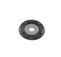Front Strut Bearing Washer Fits Volvo S70 V70 C70 S60 ...