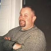 Kisner Family Obituaries