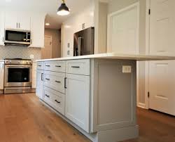 Maybe you would like to learn more about one of these? Kitchen Remodeling Chester County Kitchen And Bath Kitchen Remodel