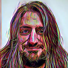 Crypto Rising Stars: Meet 20 Of Crypto's Breakout Developers👨‍💻👨‍💻