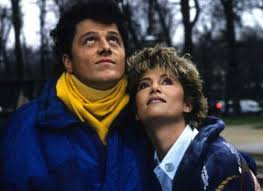 Et pour cause, il avait une vision de son. Sheila Et Yves Martin Sheila Chanteuse Sheila Celebrites