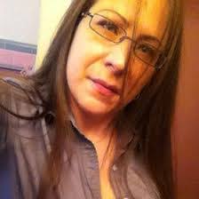 Nicole Cicio's Instagram, Twitter & Facebook