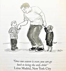 The current child tax credit is $2,000 per qualifying child. Biden S Proposed Child Tax Credit Increase In Covid Relief Plan Gets Support And Questions Don T Mess With Taxes