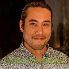 Why Brain.fm exists, Functional Music