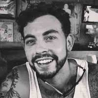 10+ "Sammy Warren" profiles