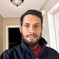 400+ "Amad'" profiles