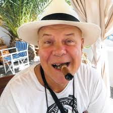 William Bonnell Obituary