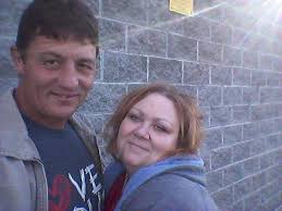 Birthday and last chemotherapy day