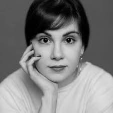 Norwich: An Education' by Gabriela Manova