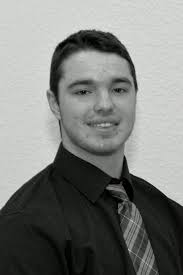 SPS ROSE banquet: Hillcrest High School's Top 10 in Class of 2021